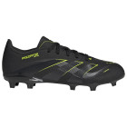 CBLACK/CARBON/L